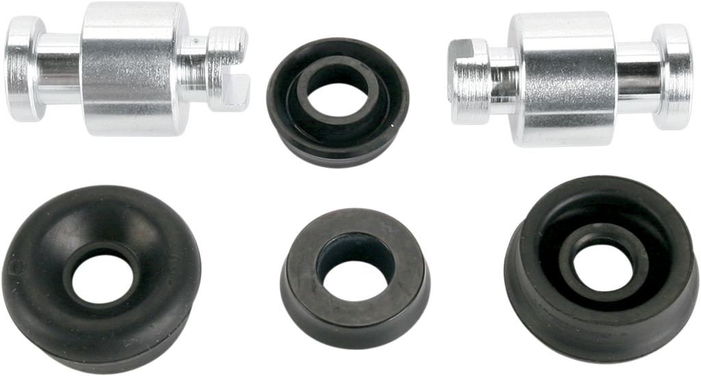 MOOSE OFFROAD Wheel Cylinder Repair Kit