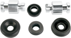 MOOSE OFFROAD Wheel Cylinder Repair Kit