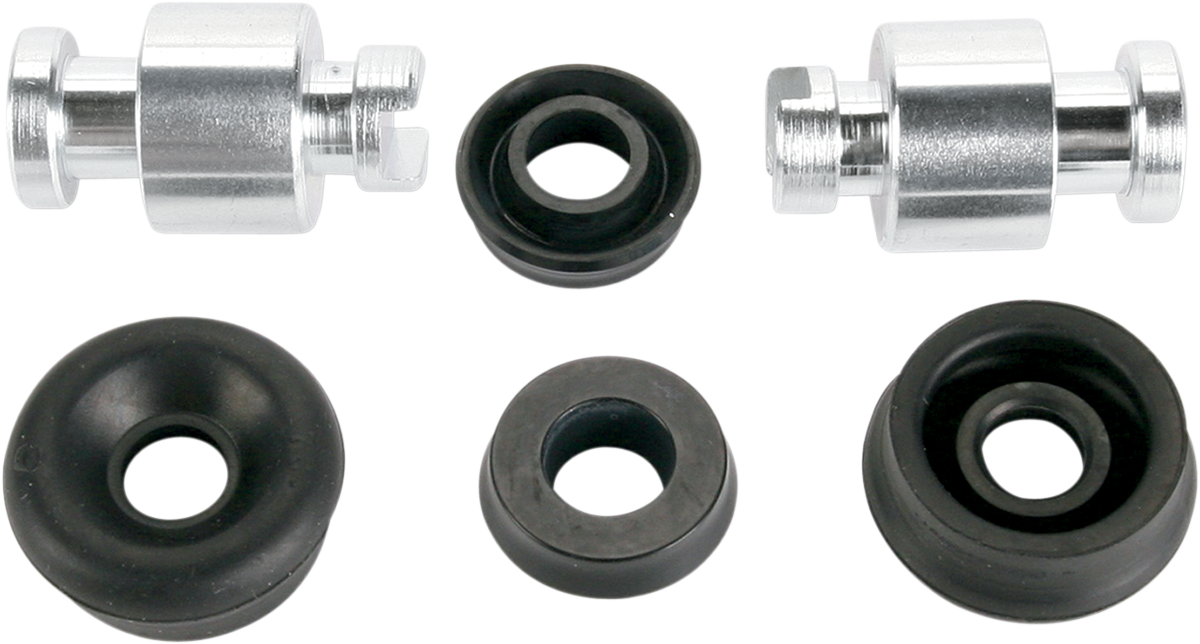 MOOSE OFFROAD Wheel Cylinder Repair Kit
