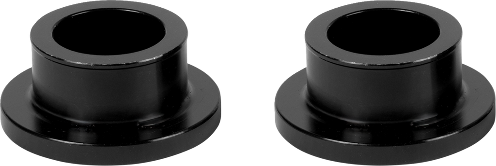 MOOSE OFFROAD Wheel Spacer