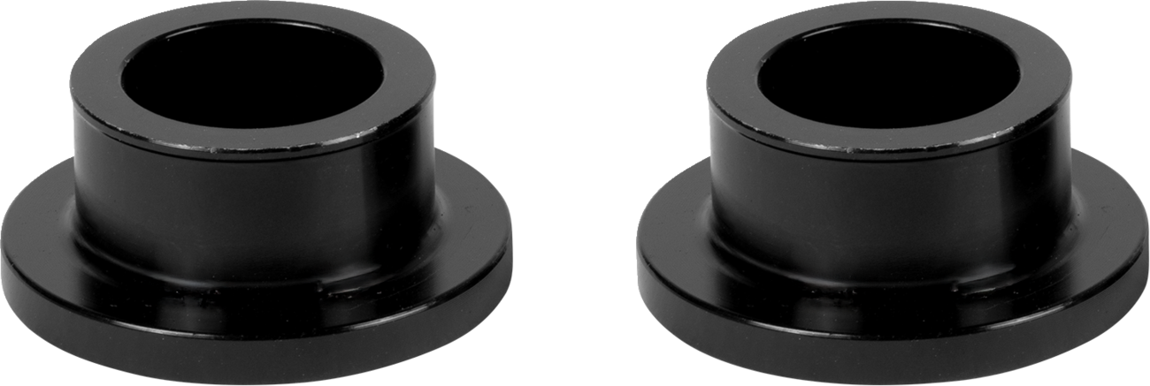 MOOSE OFFROAD Wheel Spacer