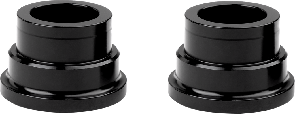 MOOSE OFFROAD Wheel Spacer