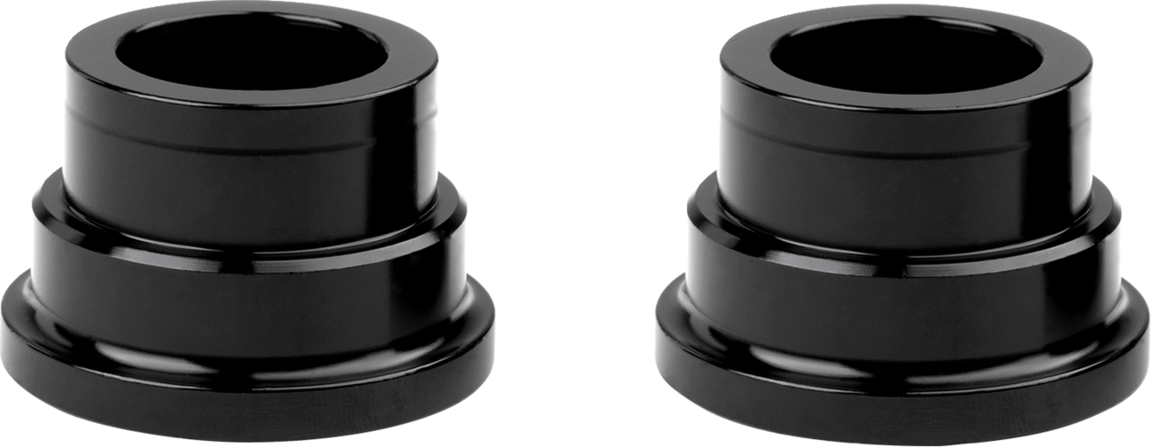 MOOSE OFFROAD Wheel Spacer