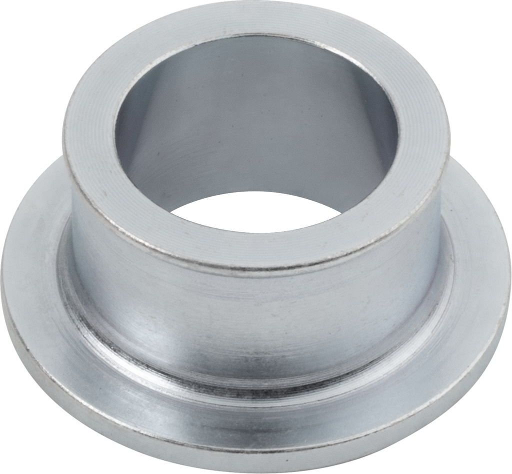 MOOSE OFFROAD Wheel Spacer