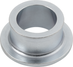 MOOSE OFFROAD Wheel Spacer