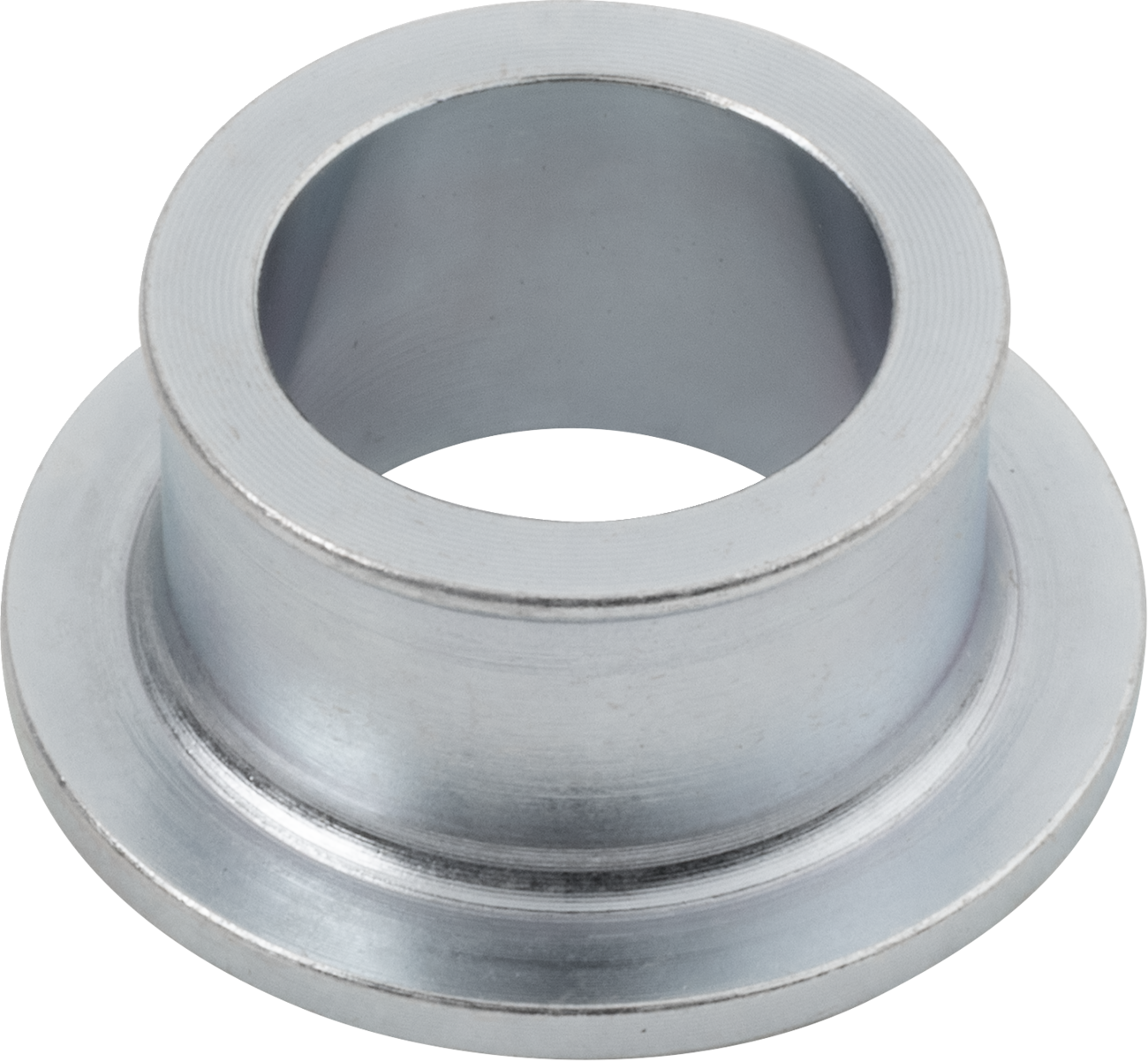 MOOSE OFFROAD Wheel Spacer