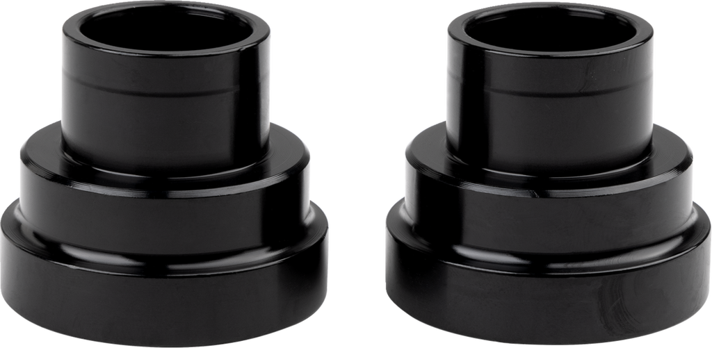 MOOSE OFFROAD Wheel Spacer