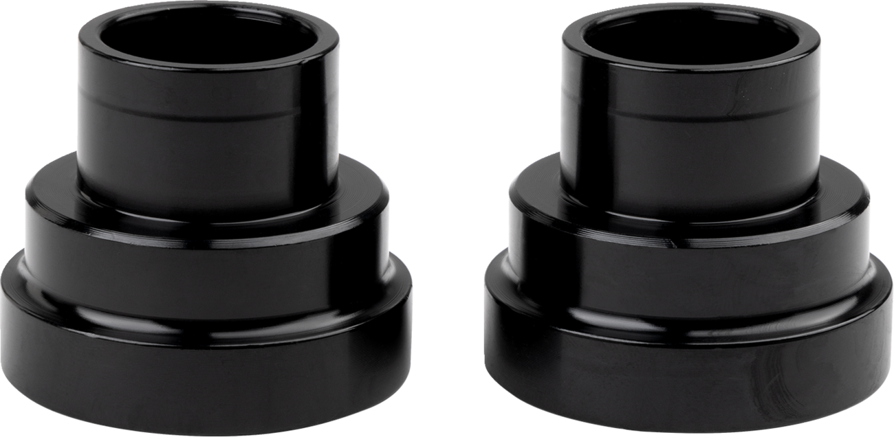MOOSE OFFROAD Wheel Spacer