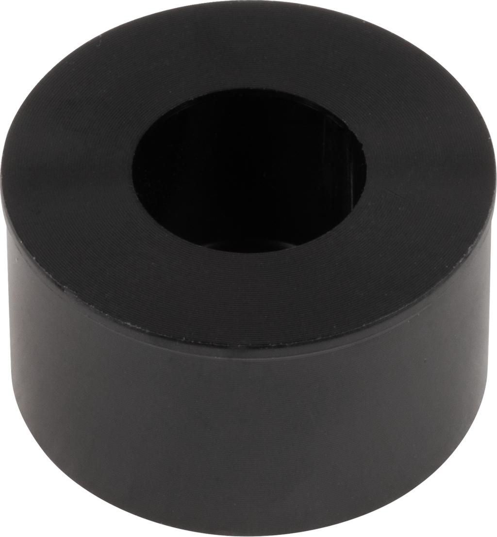 MOOSE OFFROAD Wheel Spacer