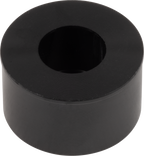 MOOSE OFFROAD Wheel Spacer