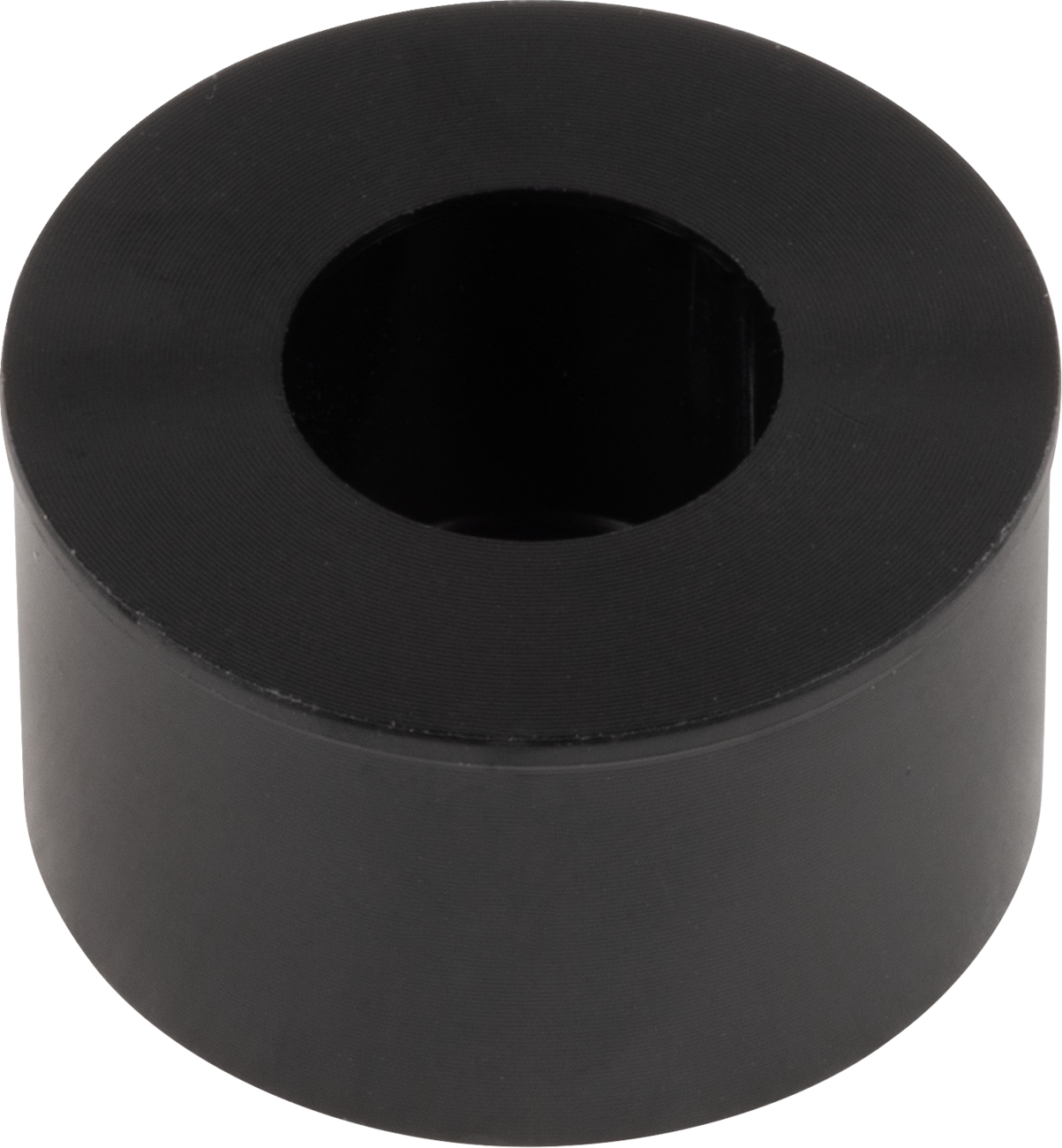 MOOSE OFFROAD Wheel Spacer