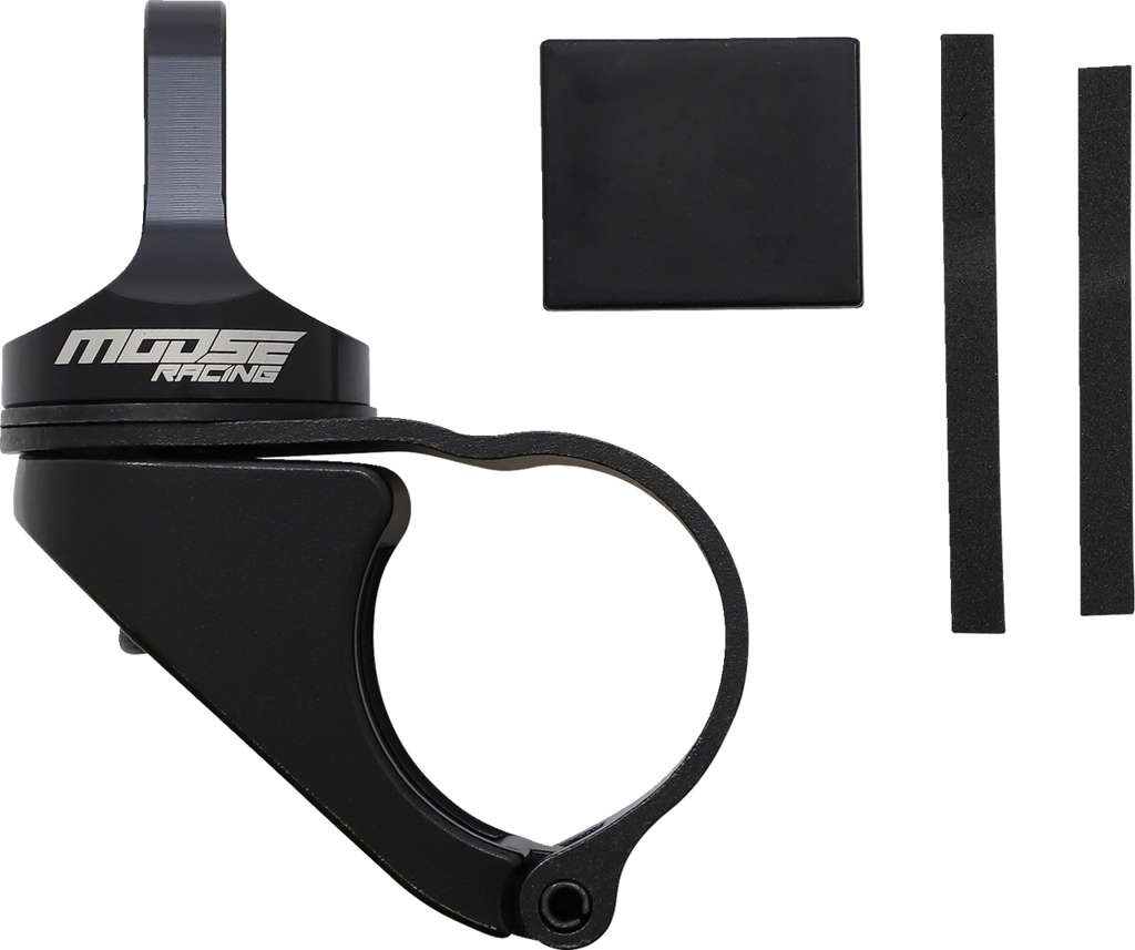 MOOSE OFFROAD Whip Flag Mount