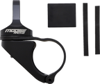 MOOSE OFFROAD Whip Flag Mount