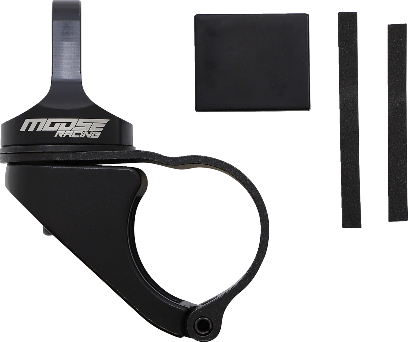MOOSE OFFROAD Whip Flag Mount