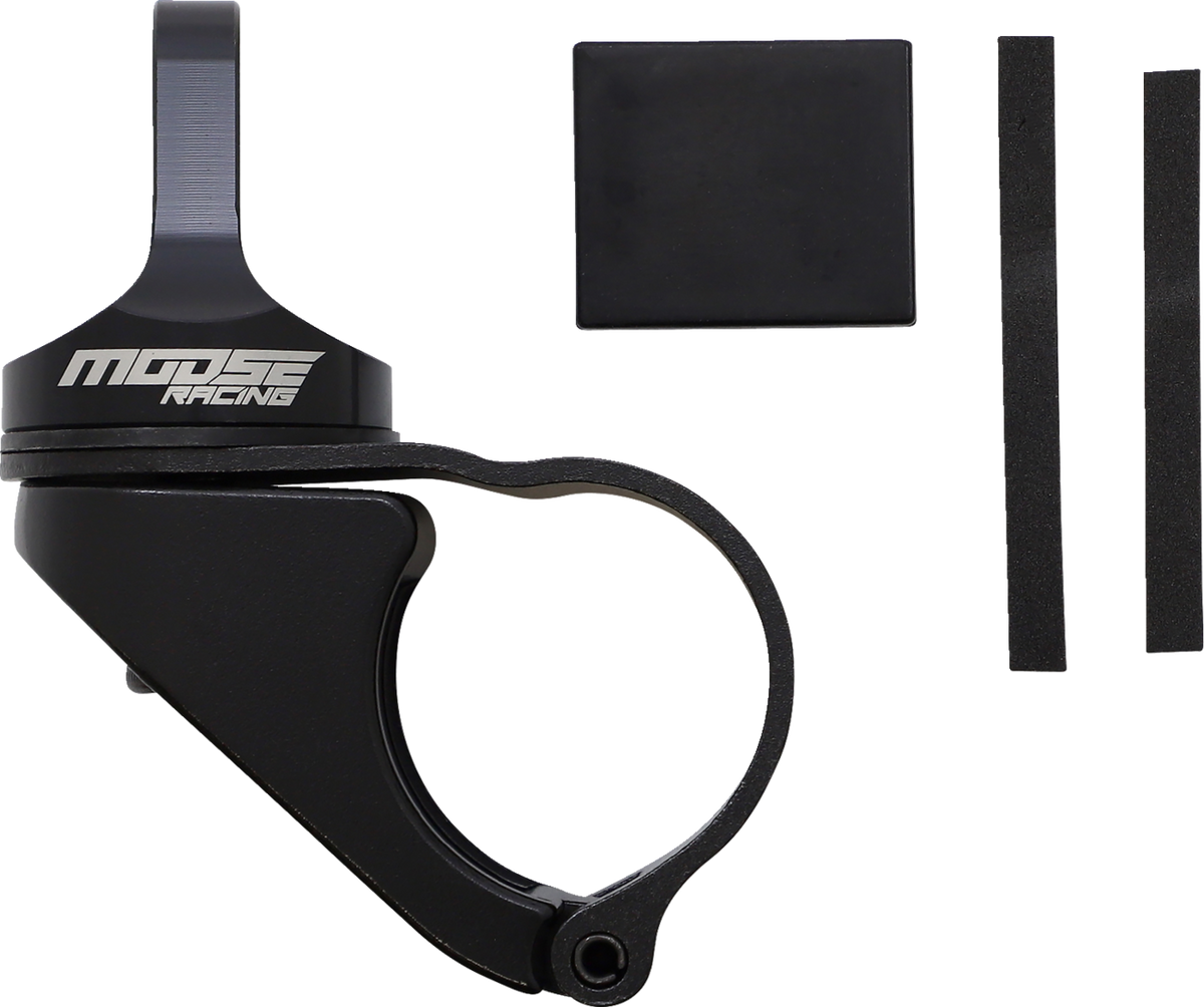 MOOSE OFFROAD Whip Flag Mount