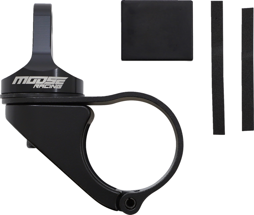 MOOSE OFFROAD Whip Flag Mount