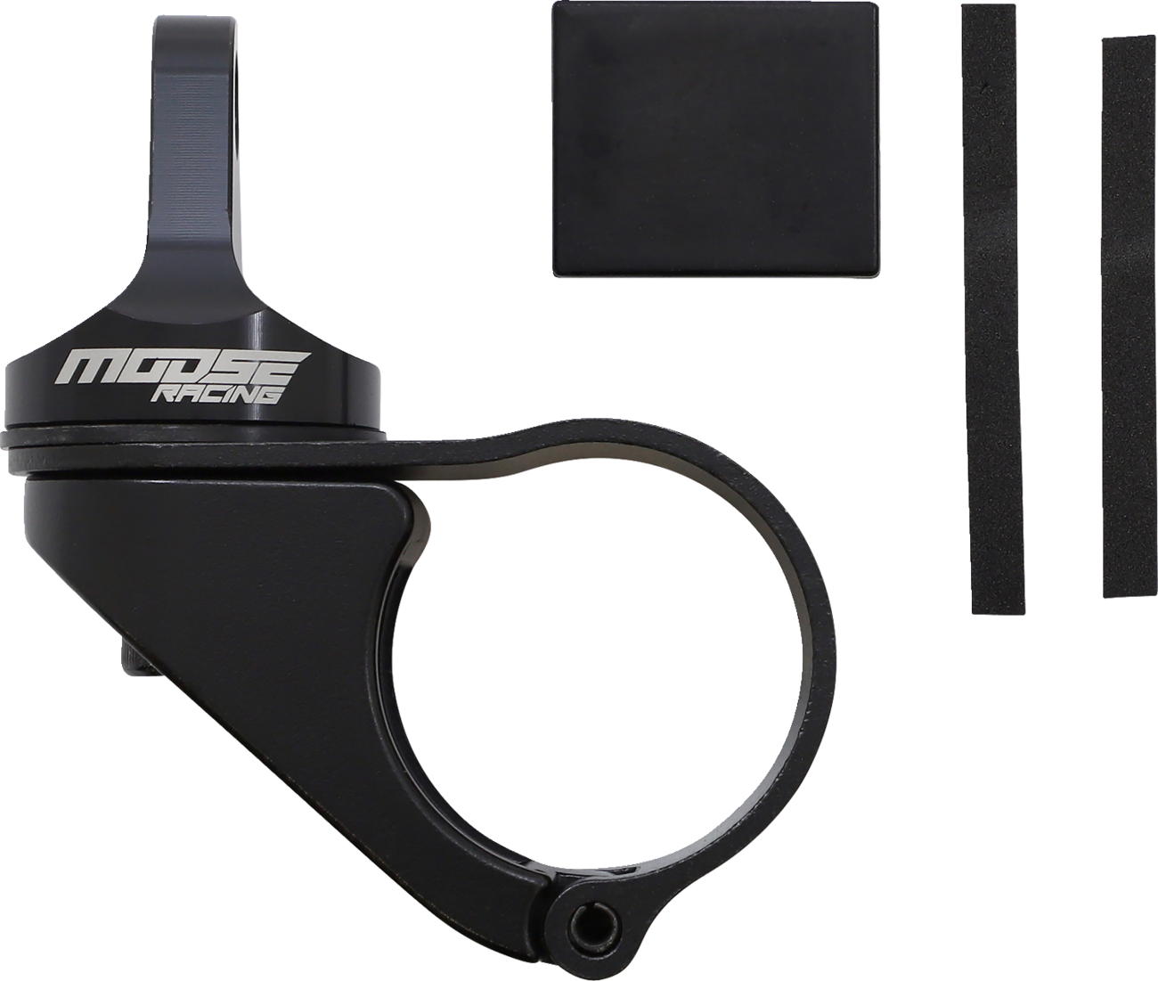 MOOSE OFFROAD Whip Flag Mount
