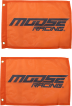 MOOSE OFFROAD Whip Light