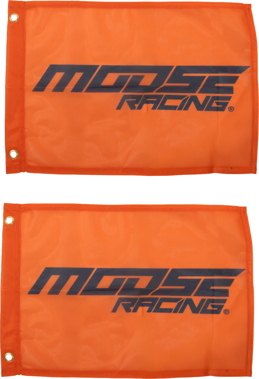 MOOSE OFFROAD Whip Light