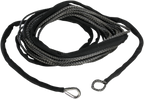 MOOSE OFFROAD Winch Rope
