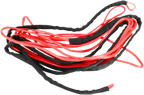 MOOSE OFFROAD Winch Rope