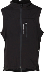 MOOSE OFFROAD XC1 Vest