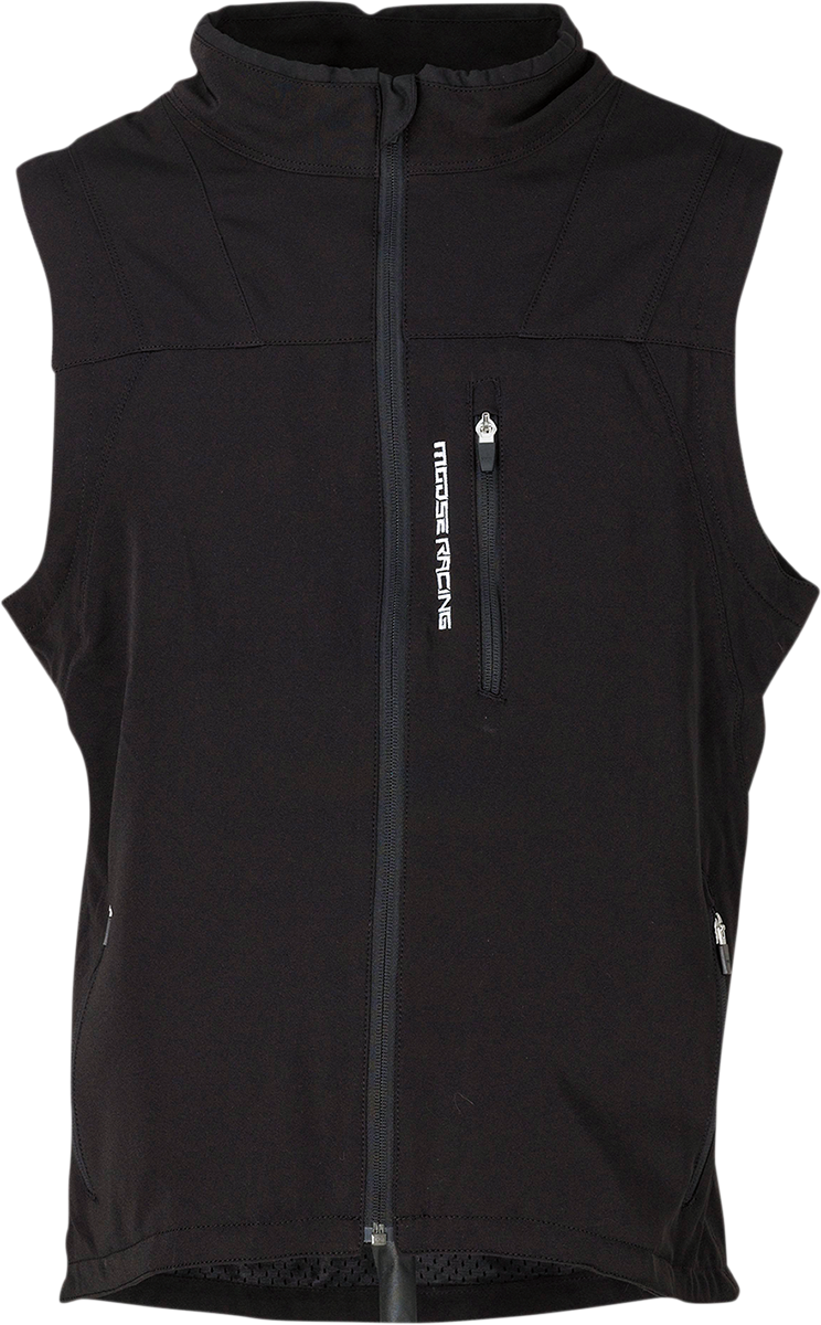 MOOSE OFFROAD XC1 Vest