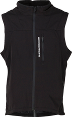 MOOSE OFFROAD Youth XC1 Vest