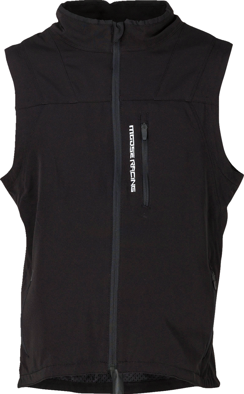 MOOSE OFFROAD Youth XC1 Vest