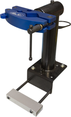 MOTION PRO Pivot Suspension Vise - Vise / Suspension/Pivot 3805-0148