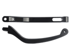 Brembo Corsa Corta Replacement Brake Lever Blade by Bonamici Racing