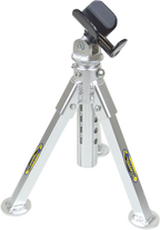 MOTORSPORT PRODUCTS Lay-Over Stand - 4101-0350