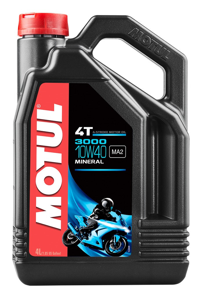 p4m-source:https://www.revzilla.com/product_images/2504/9548/motul30004_t_engine_oil1_gallon_10_w40.jpg