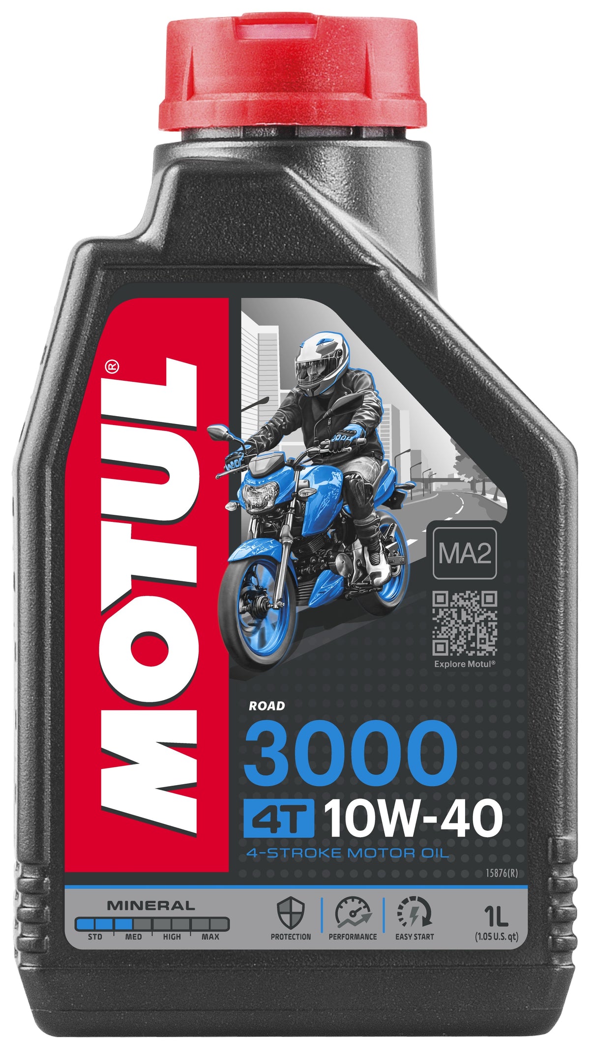 p4m-source:https://www.revzilla.com/product_images/1429/7467/motul30004_t_engine_oil_10_w40.jpg