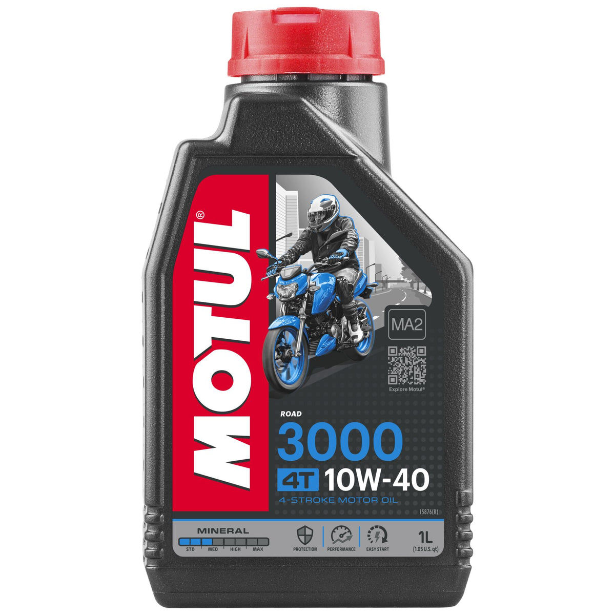 p4m-source:https://www.revzilla.com/product_images/1429/7467/motul30004_t_engine_oil_10_w40_1800x1800.jpg