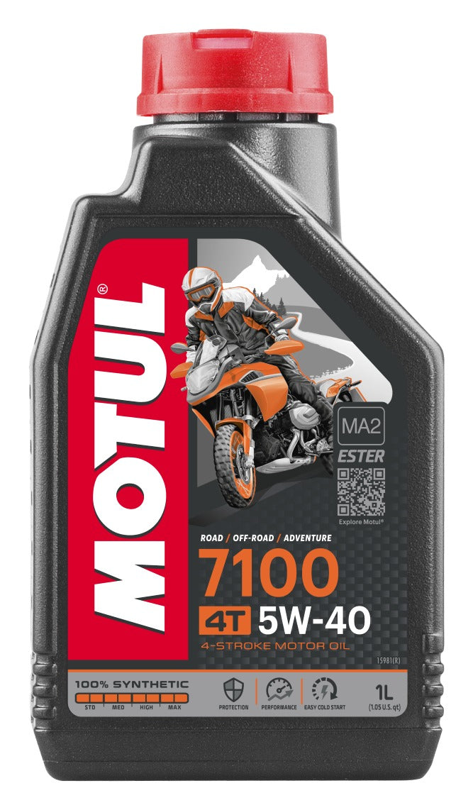 p4m-source:https://www.revzilla.com/product_images/1429/6957/motul71004_t_synthetic_engine_oil.jpg