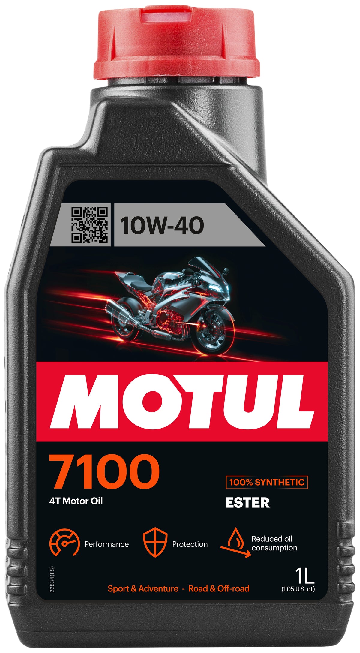 p4m-source:https://www.revzilla.com/product_images/2604/3057/motul71004_t_synthetic_engine_oil1_liter_10_w40.jpg