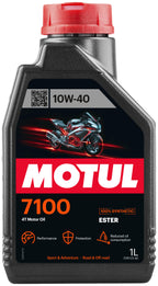 p4m-source:https://www.revzilla.com/product_images/2604/3057/motul71004_t_synthetic_engine_oil1_liter_10_w40.jpg