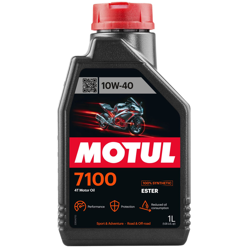 p4m-source:https://www.revzilla.com/product_images/2604/3057/motul71004_t_synthetic_engine_oil1_liter_10_w40_1800x1800.jpg