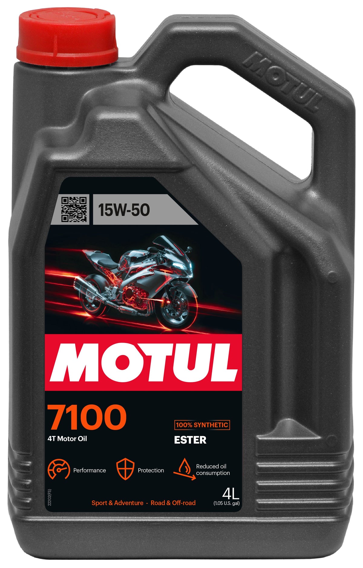 p4m-source:https://www.revzilla.com/product_images/2634/4355/motul71004_t_synthetic_engine_oil4_liter_15_w50.jpg