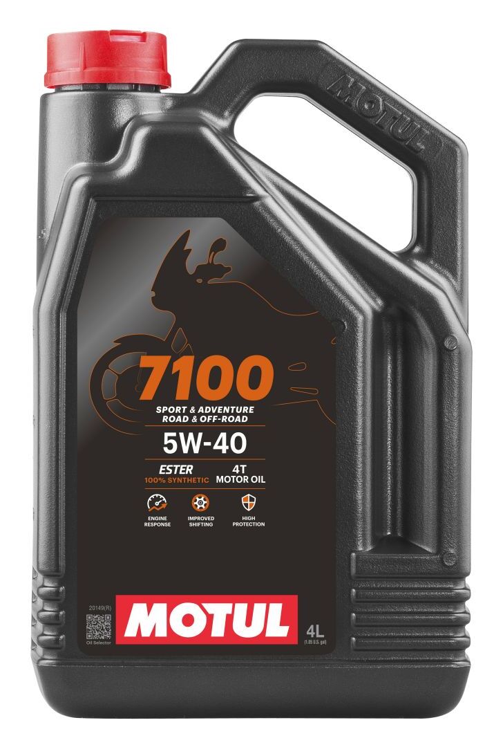 p4m-source:https://www.revzilla.com/product_images/2490/2859/motul71004_t_synthetic_engine_oil4_liter_5_w40.jpg