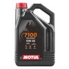 p4m-source:https://www.revzilla.com/product_images/2490/2842/motul71004_t_synthetic_engine_oil4_liter_thumb.jpg