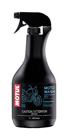 p4m-source:https://www.revzilla.com/product_images/0301/0633/motul_motowash.jpg
