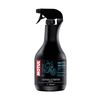 p4m-source:https://www.revzilla.com/product_images/0301/0633/motul_motowash_thumb.jpg