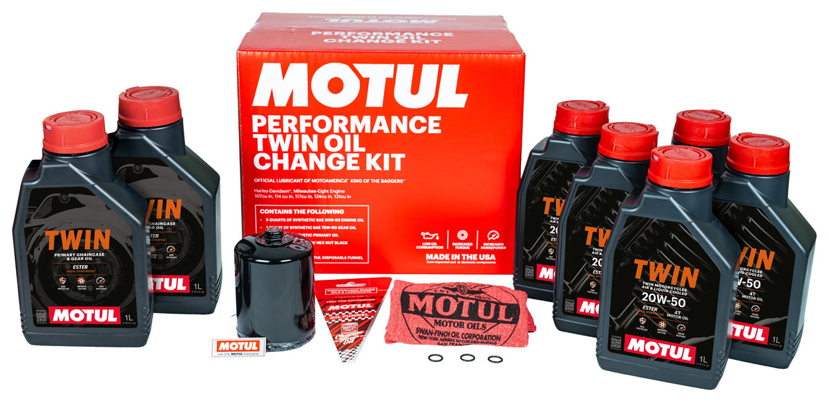 p4m-source:https://www.revzilla.com/product_images/2616/5940/motul_twin_oil_change_kit_for_harley_milwaukee_eight20172026.jpg