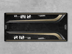 MPM Motorcycle Mat for BMW R18 B - MM4187