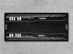 MPM Motorcycle Mat for BMW R18 Classic - MM4185