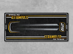 MPM Motorcycle Mat for Ducati Scrambler Full Throttle - U805