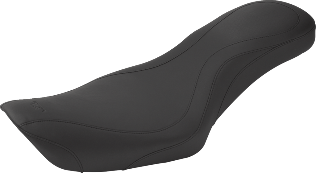 MUSTANG Day Tripper 2-Up Seat