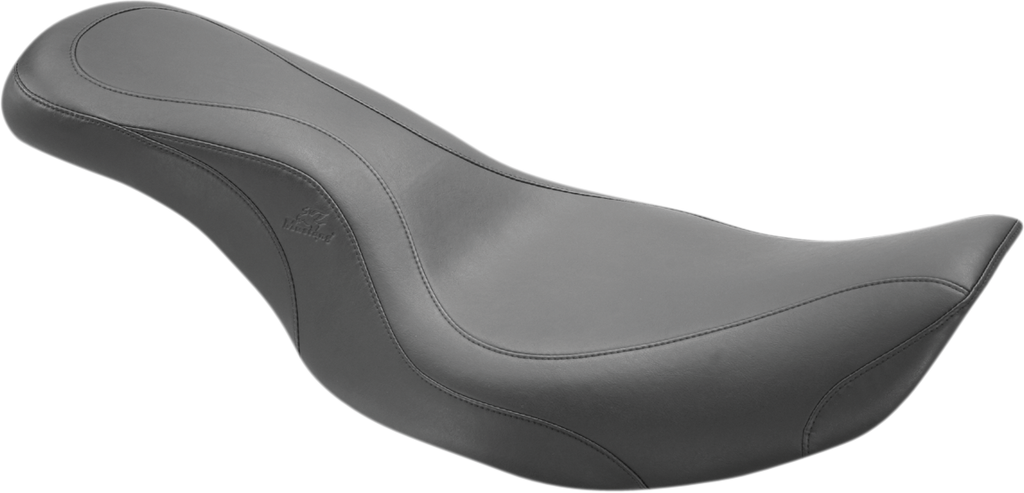 MUSTANG Day Tripper 2-Up Seat